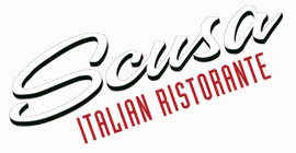 Scusa, Fine Casual Dining, italian, restaurant, fine dining, casual dining, south lake tahoe