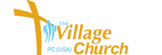 Incline Village Community Presbyterian