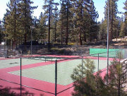zephyr cove resort, zephyr park, near tahoetarns vacation rental home by owner, tennis courts, tennis pro, douglas-tahoe recreation