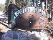 zephyr cove resort, zephyr park, near tahoetarns vacation rental home by owner, county park, fire station, warrior way