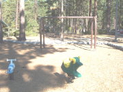 zephyr cove resort, zephyr park, near tahoetarns vacation rental home by owner, playground, ballfield, softball