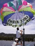 lake tahoe, parasailing, lake tahoe, near tahoetarns vacation rental house by owner