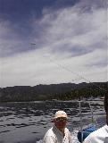 lake tahoe, parasailing, lake tahoe, near tahoetarns vacation rental house by owner