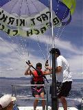 lake tahoe, parasailing, lake tahoe, near tahoetarns vacation rental house by owner