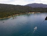 lake tahoe, parasailing, lake tahoe, near tahoetarns vacation rental house by owner