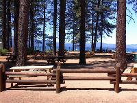 lake tahoe, zephyr cove resort, zephyr cove lodge, near tahoetarns vacation rental house by owner, sandy beach, picnic areas