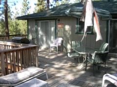 large decks, hot tub, bbq, grill, barbecue, propane, patio furniture