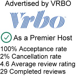 TahoeTarns VRBO ad